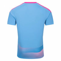 Camiseta Fulham Third 26/27
