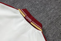 Chandal Seleccion España 26/27