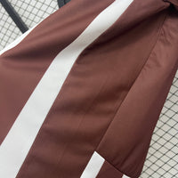 Camiseta St. Pauli Home 25/26