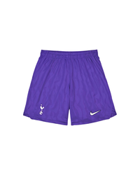 Pantalon Corto Tottenham Hotspur Third 26/27