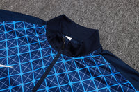 Chándal Niño PSG 25/26