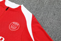 Chándal Niño PSG 25/26