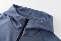 Chandal PSG 26/27