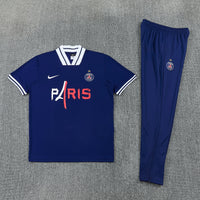Camiseta y pantalón PSG 26/27