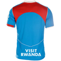 Camiseta Atletico de Madrid Third 25/26 Jugador