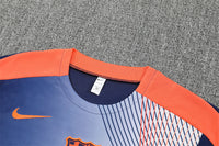 Camiseta y Pantalón entrenamiento Barcelona 25/26