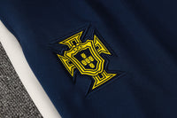 Chándal Portugal Niño 25/26