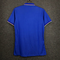 Camiseta Retro Selección Italia Home 1990
