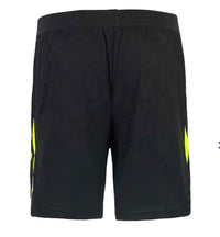 Pantalon Corto Atletico de Madrid Away 26/27