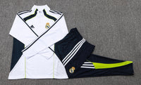 Chandal Real Madrid 25/26