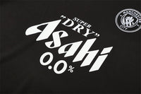 Camisa e Pantalones Cortos para Niños Manchester City 25/26