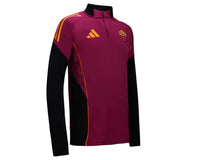 Chándal Niño AS Roma 25/26