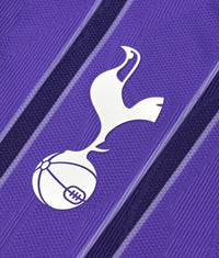 Camiseta Tottenham Hotspur Third 26/27 Jugador