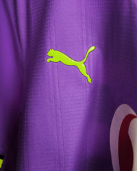 Camiseta Borussia Away 26/27 Jugador