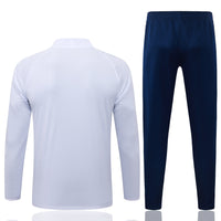Chandal Real Madrid 26/27