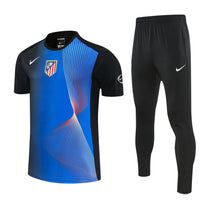 Camiseta y pantalón Atletico de Madrid 26/6