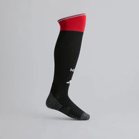 Medias Manchester United Home 26/27