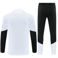 Chandal Juventus 26/27