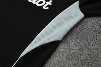 Chándal Inter Miami Niño 25/26