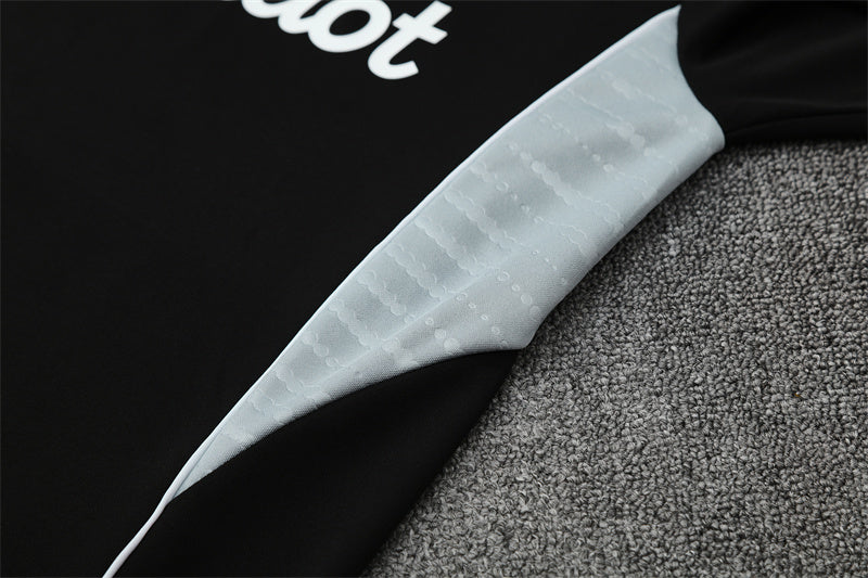 Chándal Inter Miami Niño 25/26