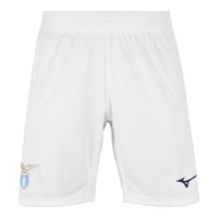 Pantalon Corto Lazio Home 26/27