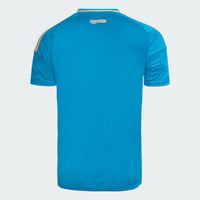 Camiseta Cruzeiro Third 25/26