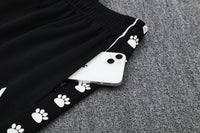 Chandal Real Madrid Retro