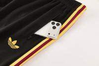 Chandal AS Roma 26/27