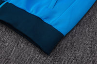 Chandal SSC Napoli 26/27
