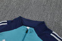 Chándal Arsenal 25/26