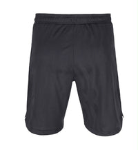 Pantalon Corto Inter Third 26/27