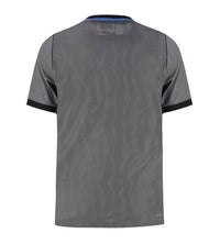 Camiseta Inter Third Jugador 26/27