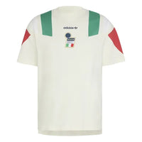 Camiseta Italia EQT 2026