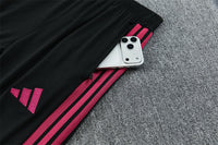 Chandal Niño Real Madrid 26/27