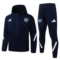 Chándal Arsenal 25/26