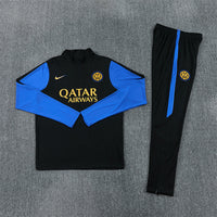 Chandal Inter 26/27
