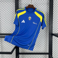 Camiseta Juventus UBP (Urban Purist) 25/26