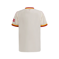 Camiseta AS Roma Away 26/27