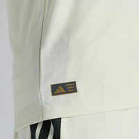 Camiseta Manchester United Third Jugador 26/27