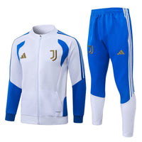 Chándal Juventus 26/27