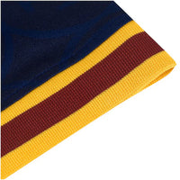 Camiseta Retro Roma Third 19/20