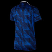 Camiseta Selección Francia Home 26/27 Mujer