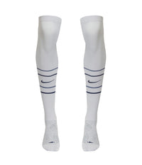 Medias Inter Away 24/25