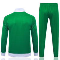 Chandal Senegal 26/27