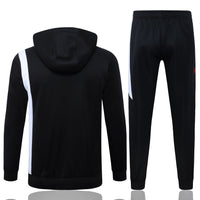 Chandal PSG 25/26