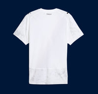 Camisa e Pantalones Cortos para Niños Manchester City KidSuper 25/26