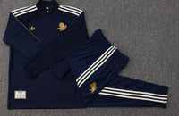 Chandal Juventus 25/26