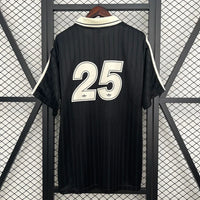 Camiseta Adidas x Oasis Tour