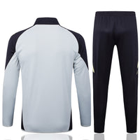 Chandal Juventus 25/26