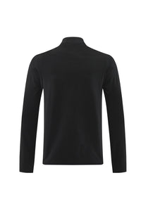 Abrigo Impermeable Juventus 25/26
